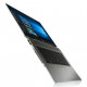 Ноутбук HP ZBook Studio X360 G5 | i7-8850H | 16/512 | 15.6" ◇ сенсорный ◇ трансформер | Б/У
