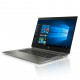 Ноутбук HP ZBook Studio X360 G5 | i7-8850H | 16/512 | 15.6" ◇ сенсорный ◇ трансформер | Б/У