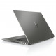 Ноутбук HP ZBook Studio X360 G5 | i7-8850H | 16/512 | 15.6" ◇ сенсорный ◇ трансформер | Б/У