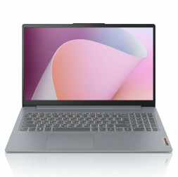 Ноутбук Lenovo IP3 Slim | Ryzen 5 5625U | 8 GB DDR4 | SSD 512 GB | 15.6"