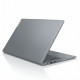 Ноутбук Lenovo IP3 Slim | Ryzen 5 5625U | 8 GB DDR4 | SSD 512 GB | 15.6"