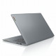 Ноутбук Lenovo IP3 Slim | Ryzen 5 5625U | 8 GB DDR4 | SSD 512 GB | 15.6"
