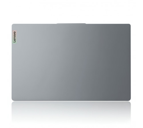 Ноутбук Lenovo IP3 Slim | Ryzen 5 5625U | 8 GB DDR4 | SSD 512 GB | 15.6"