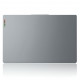 Ноутбук Lenovo IP3 Slim | Ryzen 5 5625U | 8 GB DDR4 | SSD 512 GB | 15.6"
