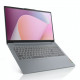 Ноутбук Lenovo IP3 Slim | Ryzen 5 5625U | 8 GB DDR4 | SSD 512 GB | 15.6"