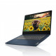 Ноутбук Lenovo IdeaPad 3 | Core i5-1135G7 | 8 GB DDR4 | SSD 256 | GeForce MX350 2 GB | 15.6" | Б/У