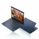 Ноутбук Lenovo IdeaPad 3 | Core i5-1135G7 | 8 GB DDR4 | SSD 256 | GeForce MX350 2 GB | 15.6" | Б/У