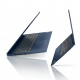 Ноутбук Lenovo IdeaPad 3 | Core i5-1135G7 | 8 GB DDR4 | SSD 256 | GeForce MX350 2 GB | 15.6" | Б/У