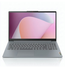 Ноутбук Lenovo IdeaPad Slim 3 Touch | Ryzen 5 7520U | 8 / 512 | 15.6" сенсорный