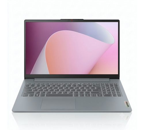Ноутбук Lenovo IdeaPad Slim 3 Touch | Ryzen 5 7520U | 8 / 512 | 15.6" сенсорный