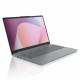 Ноутбук Lenovo IdeaPad Slim 3 Touch | Ryzen 5 7520U | 8 / 512 | 15.6" сенсорный