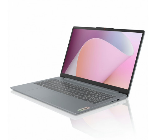 Ноутбук Lenovo IdeaPad Slim 3 Touch | Ryzen 5 7520U | 8 / 512 | 15.6" сенсорный