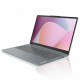 Ноутбук Lenovo IdeaPad Slim 3 Touch | Ryzen 5 7520U | 8 / 512 | 15.6" сенсорный