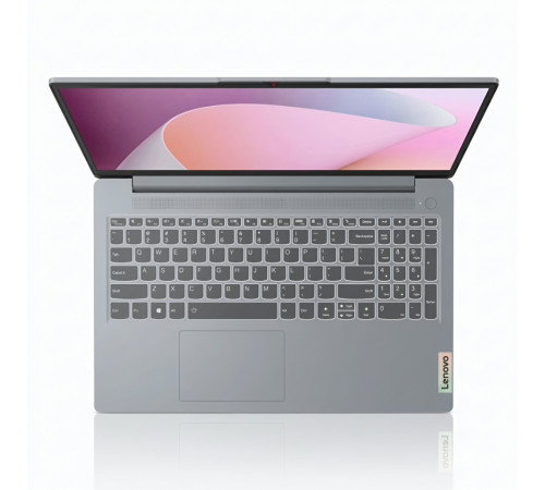 Ноутбук Lenovo IdeaPad Slim 3 Touch | Ryzen 5 7520U | 8 / 512 | 15.6" сенсорный