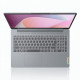 Ноутбук Lenovo IdeaPad Slim 3 Touch | Ryzen 5 7520U | 8 / 512 | 15.6" сенсорный