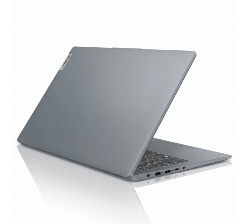 Ноутбук Lenovo IdeaPad Slim 3 Touch | Ryzen 5 7520U | 8 / 512 | 15.6" сенсорный