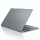 Ноутбук Lenovo IdeaPad Slim 3 Touch | Ryzen 5 7520U | 8 / 512 | 15.6" сенсорный