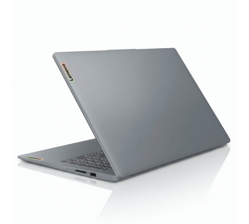 Ноутбук Lenovo IdeaPad Slim 3 Touch | Ryzen 5 7520U | 8 / 512 | 15.6" сенсорный