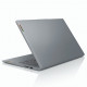 Ноутбук Lenovo IdeaPad Slim 3 Touch | Ryzen 5 7520U | 8 / 512 | 15.6" сенсорный