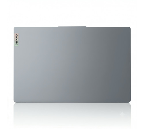 Ноутбук Lenovo IdeaPad Slim 3 Touch | Ryzen 5 7520U | 8 / 512 | 15.6" сенсорный