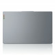 Ноутбук Lenovo IdeaPad Slim 3 Touch | Ryzen 5 7520U | 8 / 512 | 15.6" сенсорный