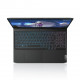 Ноутбук Lenovo Ideapad Gaming 3, i5-12450H / RTX 3050 4GB 15.6" б/у