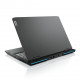 Ноутбук Lenovo Ideapad Gaming 3, i5-12450H / RTX 3050 4GB 15.6" б/у