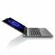 Ноутбук Lenovo LOQ 15 | Core i5-12450HX | RTX 4050 6 GB | 8 GB DDR5 | SSD 512 GB | 15.6"