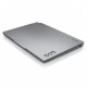 Ноутбук Lenovo LOQ 15 | Core i5-12450HX | RTX 4050 6 GB | 8 GB DDR5 | SSD 512 GB | 15.6"