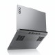 Ноутбук Lenovo LOQ 15 | Core i5-12450HX | RTX 4050 6 GB | 8 GB DDR5 | SSD 512 GB | 15.6"