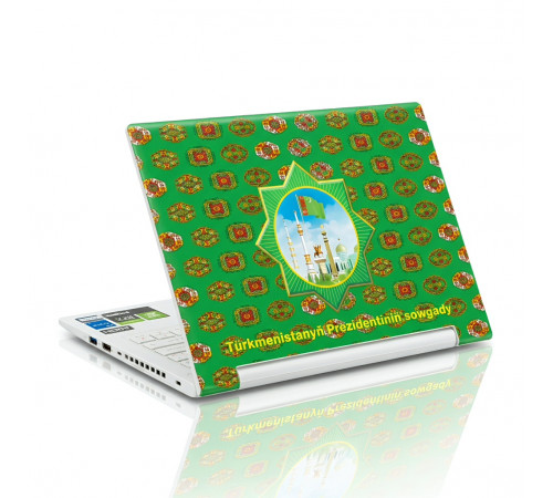 Ноутбук Lenovo S20-30 | Celeron N2840 | 2 / 500 | 11.6" | Б/У
