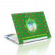 Ноутбук Lenovo S20-30 | Celeron N2840 | 2 / 500 | 11.6" | Б/У