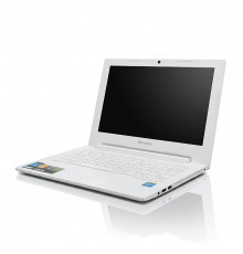 Ноутбук Lenovo S20-30 | Celeron N2840 | 2 / 500 | 11.6" | Б/У