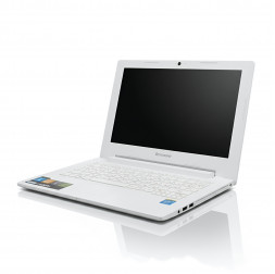 Ноутбук Lenovo S20-30 | Celeron N2840 | 2 / 500 | 11.6" | Б/У