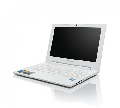 Ноутбук Lenovo S20-30 | Celeron N2840 | 2 / 500 | 11.6" | Б/У