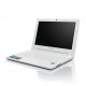Ноутбук Lenovo S20-30 | Celeron N2840 | 2 / 500 | 11.6" | Б/У