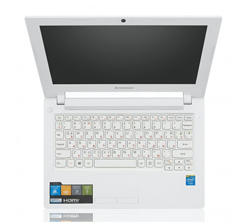 Ноутбук Lenovo S20-30 | Celeron N2840 | 2 / 500 | 11.6" | Б/У