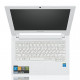Ноутбук Lenovo S20-30 | Celeron N2840 | 2 / 500 | 11.6" | Б/У