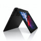 Ноутбук-трансформер Lenovo ThinkPad L13 Yoga | Core i5-10210U | 16/256 | 13.3" сенсорный | Б/У