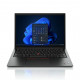 Ноутбук-трансформер Lenovo ThinkPad L13 Yoga | Core i5-10210U | 16/256 | 13.3" сенсорный | Б/У