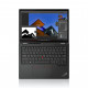 Ноутбук-трансформер Lenovo ThinkPad L13 Yoga | Core i5-10210U | 16/256 | 13.3" сенсорный | Б/У