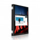 Ноутбук-трансформер Lenovo ThinkPad L13 Yoga | Core i5-10210U | 16/256 | 13.3" сенсорный | Б/У