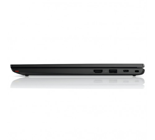 Ноутбук-трансформер Lenovo ThinkPad L13 Yoga | Core i5-10210U | 16/256 | 13.3" сенсорный | Б/У