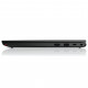 Ноутбук-трансформер Lenovo ThinkPad L13 Yoga | Core i5-10210U | 16/256 | 13.3" сенсорный | Б/У