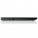 Ноутбук-трансформер Lenovo ThinkPad L13 Yoga | Core i5-10210U | 16/256 | 13.3" сенсорный | Б/У
