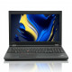Ноутбук Lenovo ThinkPad L570 | Core i5-7200U | 8/256 | 15.6" | Б/У