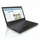Ноутбук Lenovo ThinkPad L570 | Core i5-7200U | 8/256 | 15.6" | Б/У