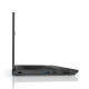 Ноутбук Lenovo ThinkPad L570 | Core i5-7200U | 8/256 | 15.6" | Б/У