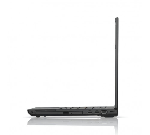 Ноутбук Lenovo ThinkPad L570 | Core i5-7200U | 8/256 | 15.6" | Б/У