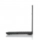 Ноутбук Lenovo ThinkPad L570 | Core i5-7200U | 8/256 | 15.6" | Б/У